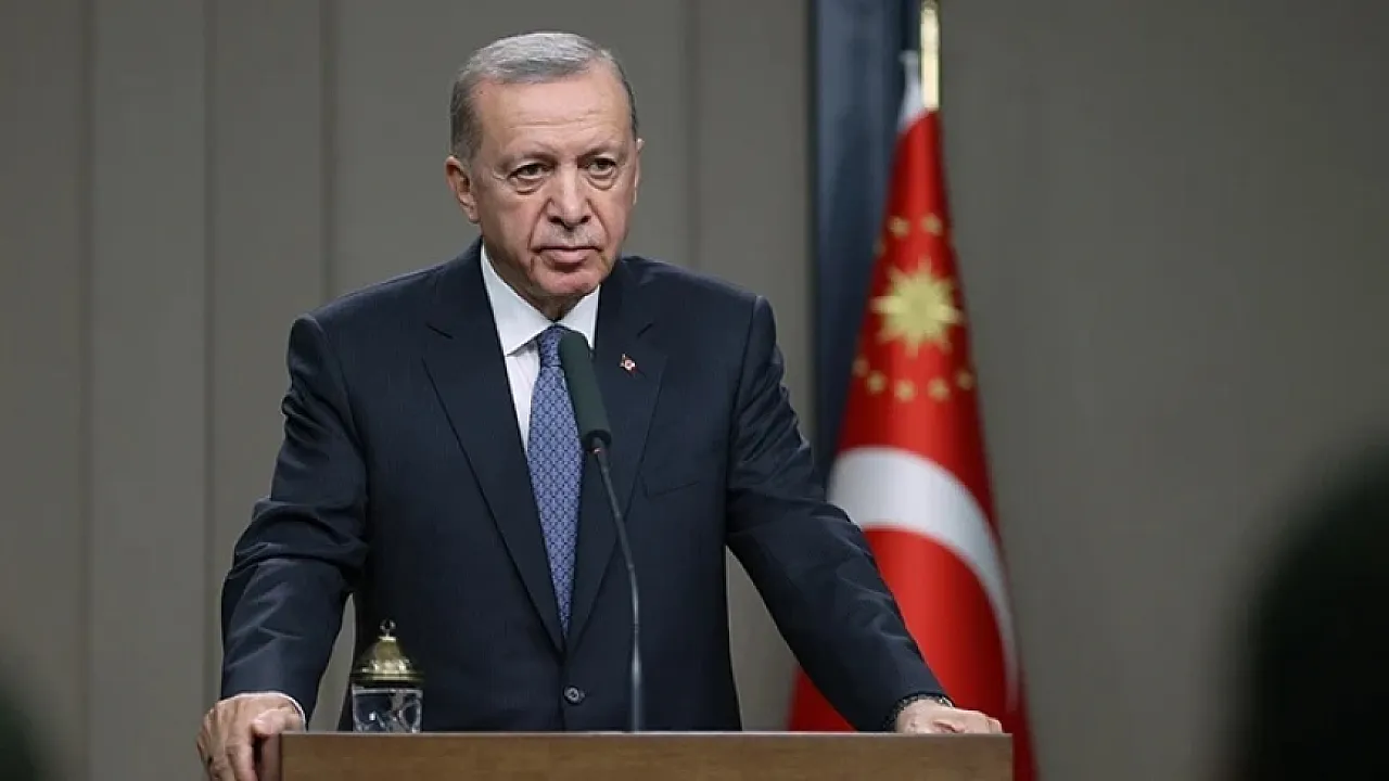 Tarımda Yeni Dönem! 10 Milyon Dolara Kadar Finansman Sağlanacak