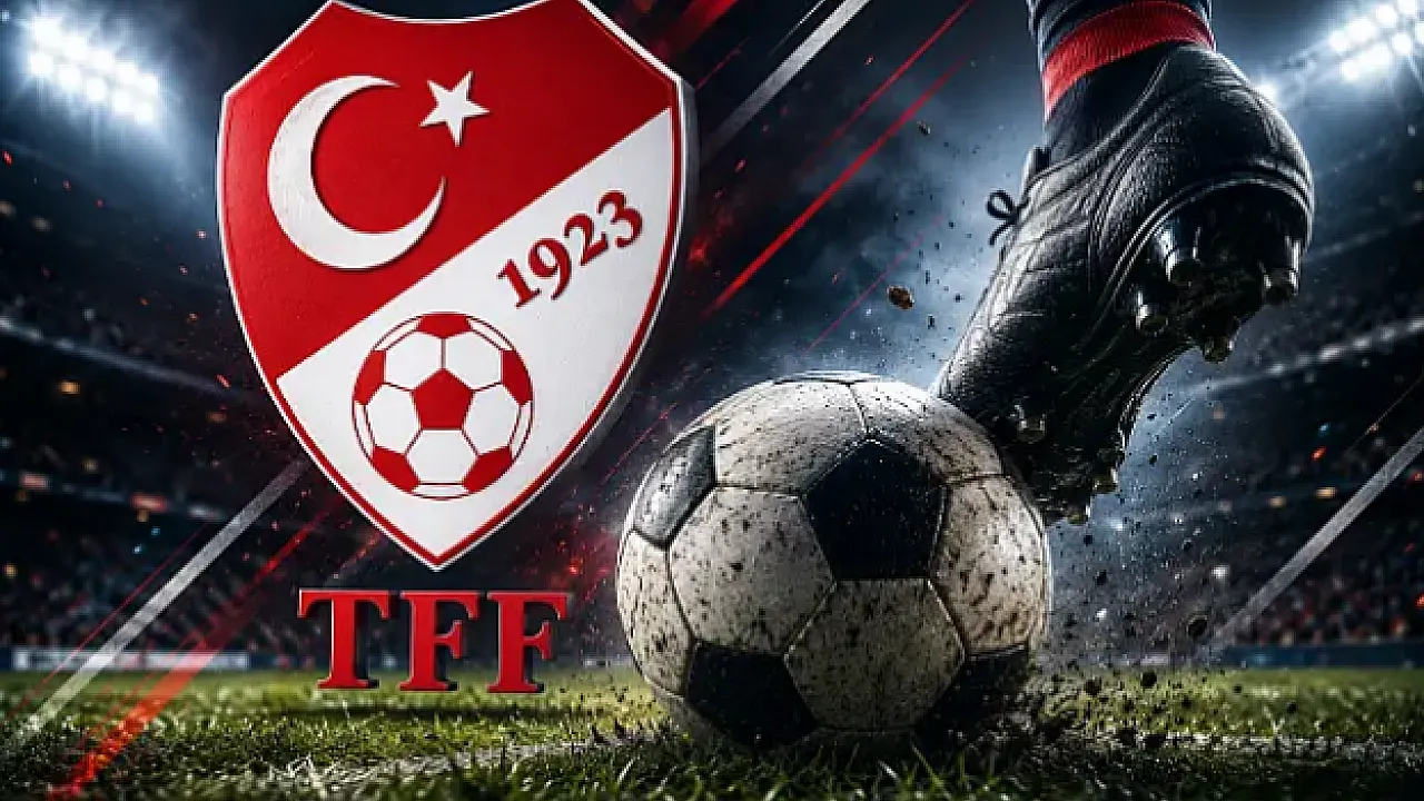Süper Lig Takvimi Belli Oldu! 2026-2027 Sezonu Ne Zaman Başlıyor?