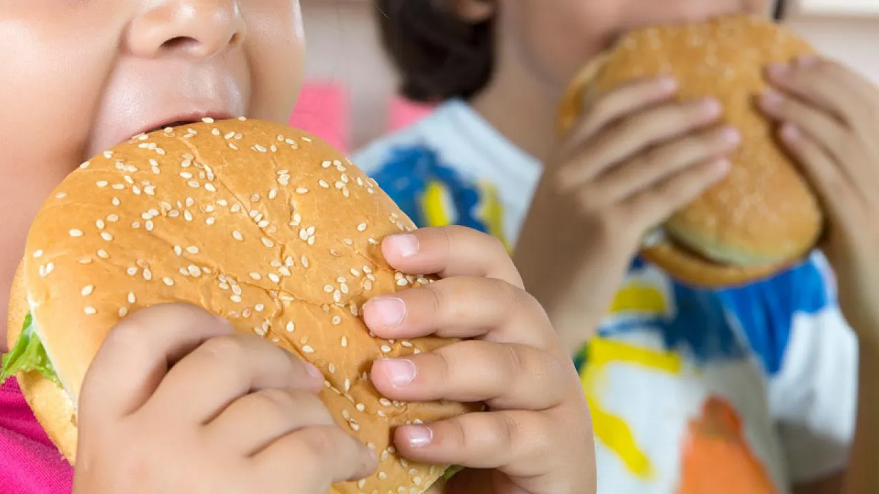 Hamburger mi Lahmacun mu? İşte Türkiye'nin En Çok Sipariş Ettiği Ürünler