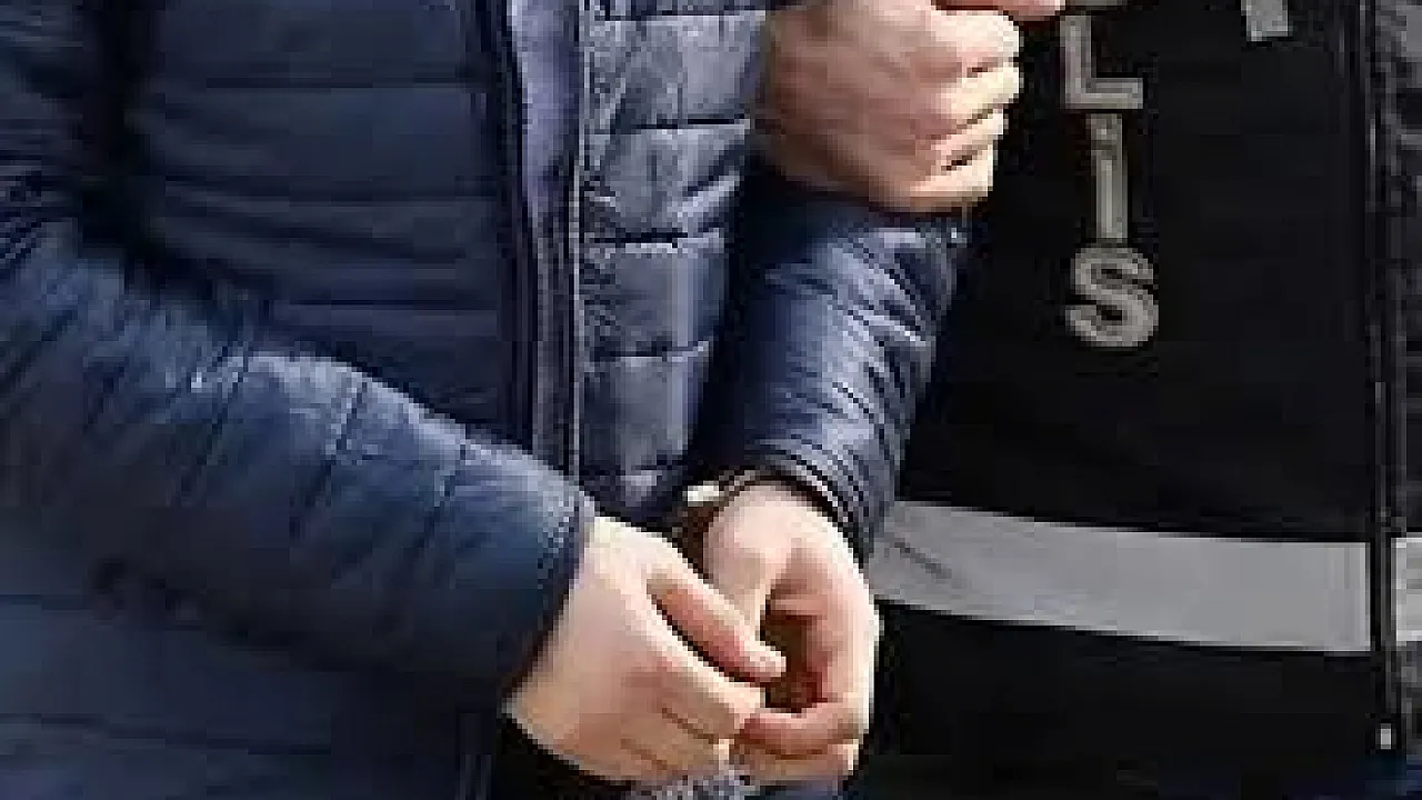 Telefon Kaydı Her Şeyi Değiştirdi! Ümraniye Dosyasında Şok Detay