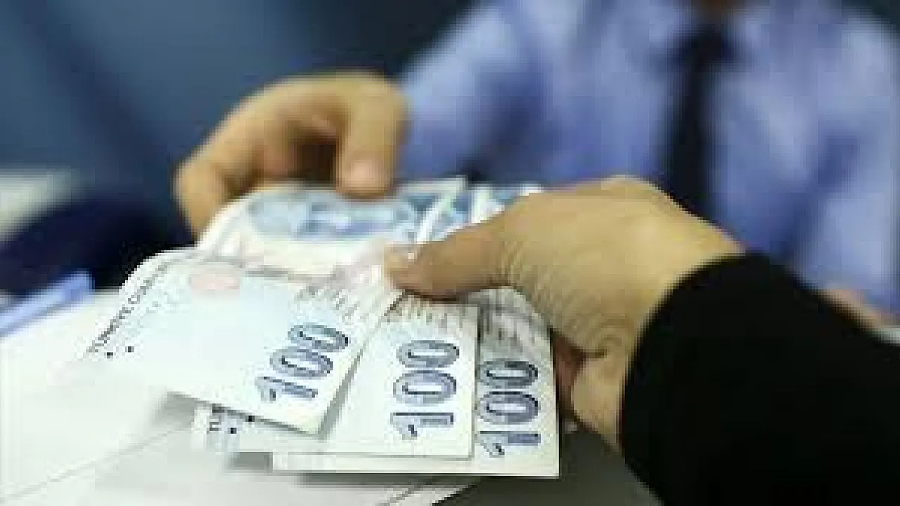 Kamu Denetçiliği Kurumu'mdan Emsal Karar! Üniversitenin Burs Borcu Tahakkuku İptal Edildi