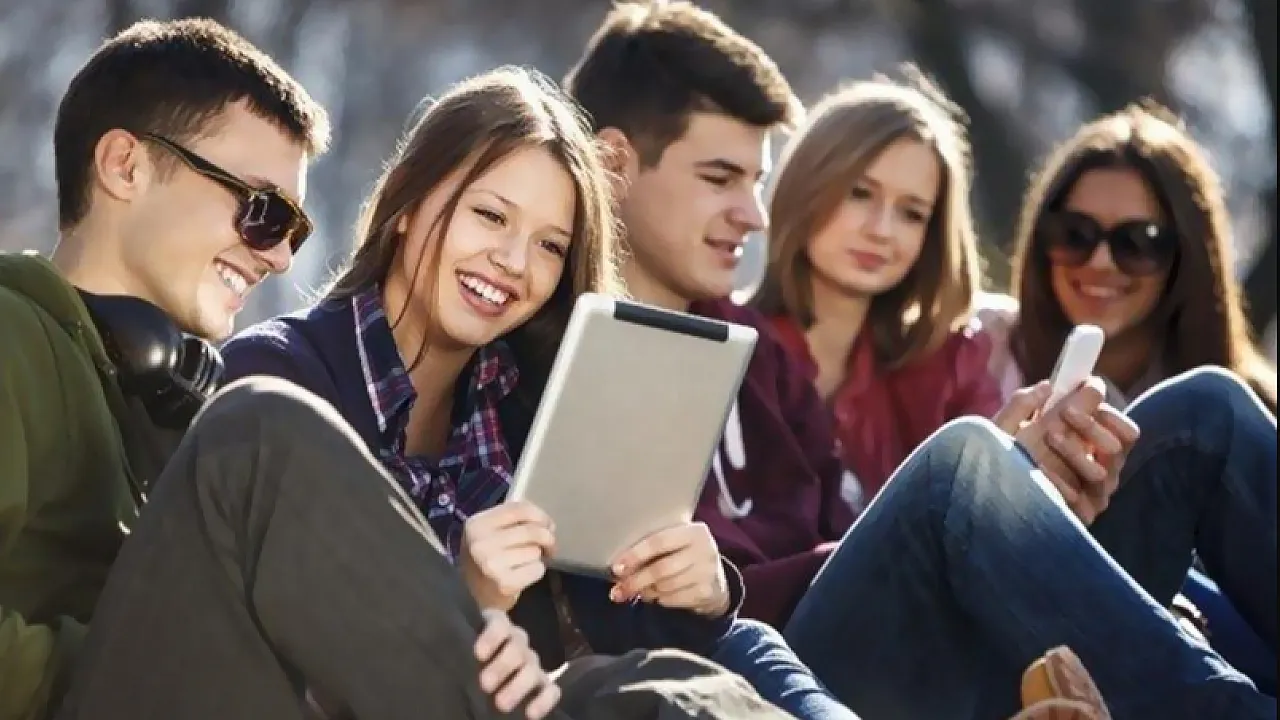 Malatya'da Gençlerin Hayatını Kolaylaştıracak Platform Hizmete Girdi!