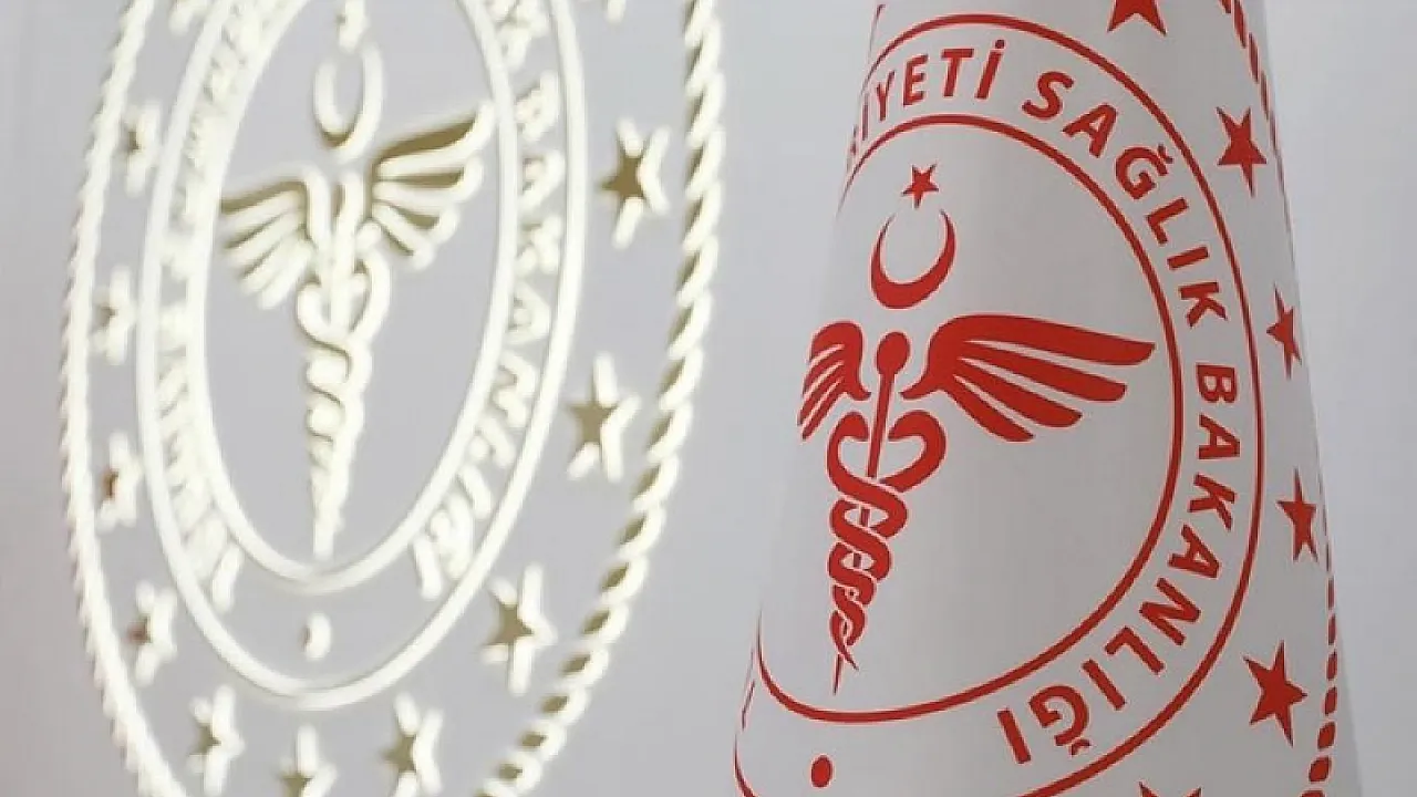 Sağlık Raporlarında Dijital Devrim! Yeni Sistem Resmen Başladı