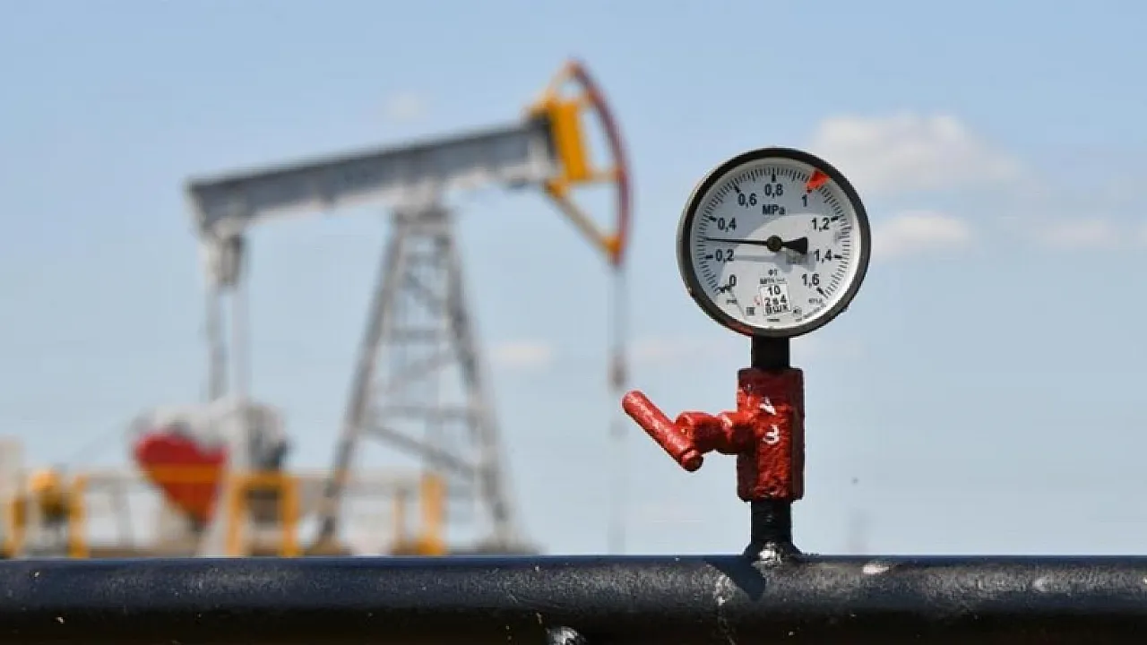 Petrol Piyasasında Geri Çekilme! Brent Fiyatlarında Sürpriz Düşüş