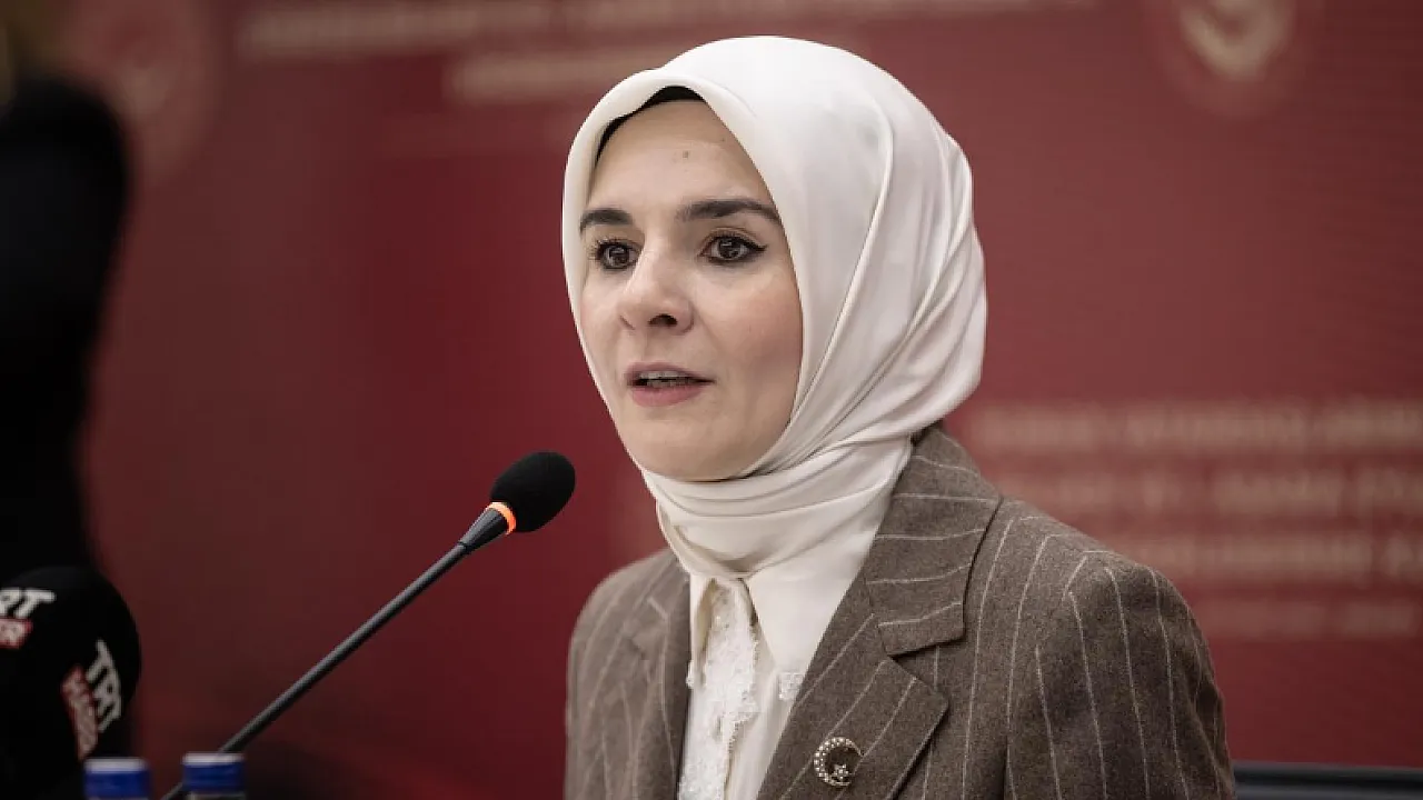 Sel Felaketinin Ardından Tokat'a Acil Destek Paketi!