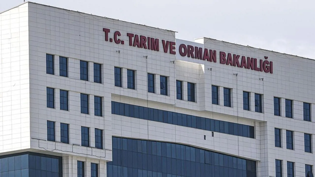 Biyokaçakçılık Operasyonlarında Dev Bilanço