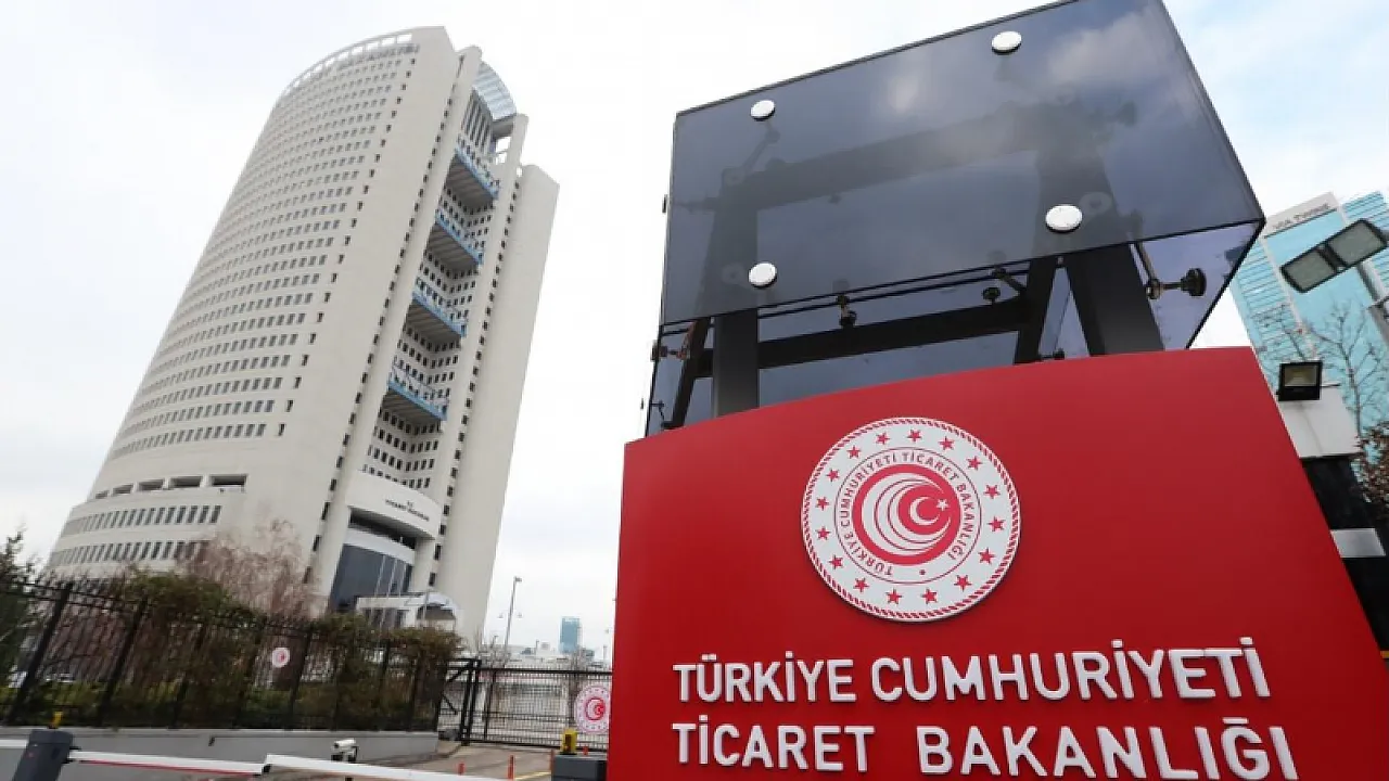 Yasa Dışı Bahis Reklamlarına Erişim Engeli Kararı!
