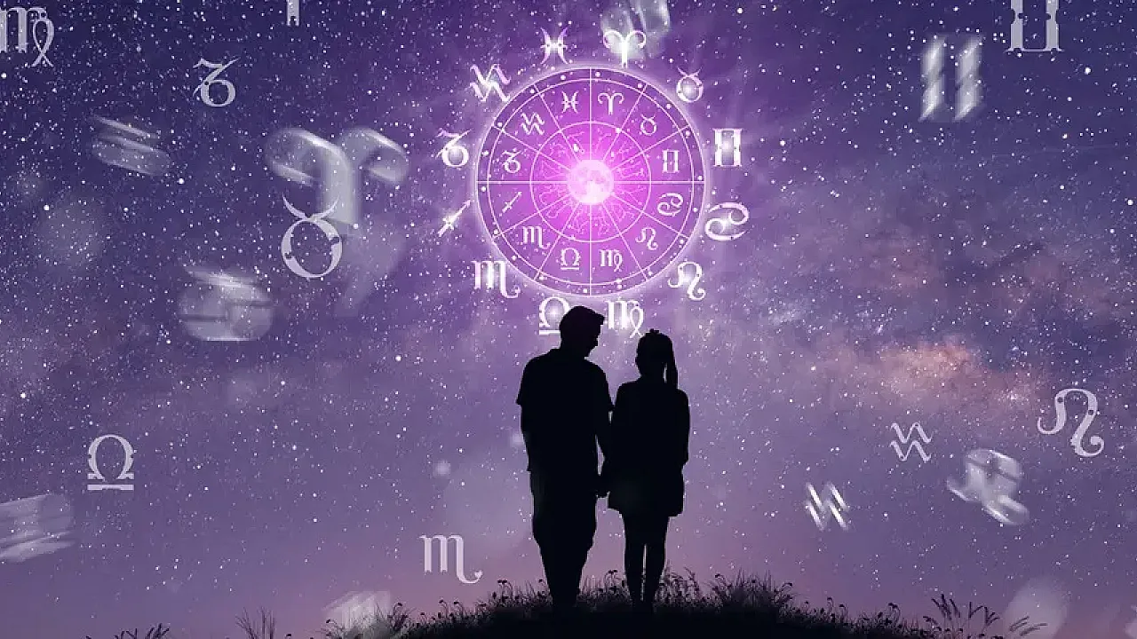 Astroloji Uyardı! İletişim Tarzı Nedeniyle Sır Saklamakta En Çok Zorlanan 5 Burç