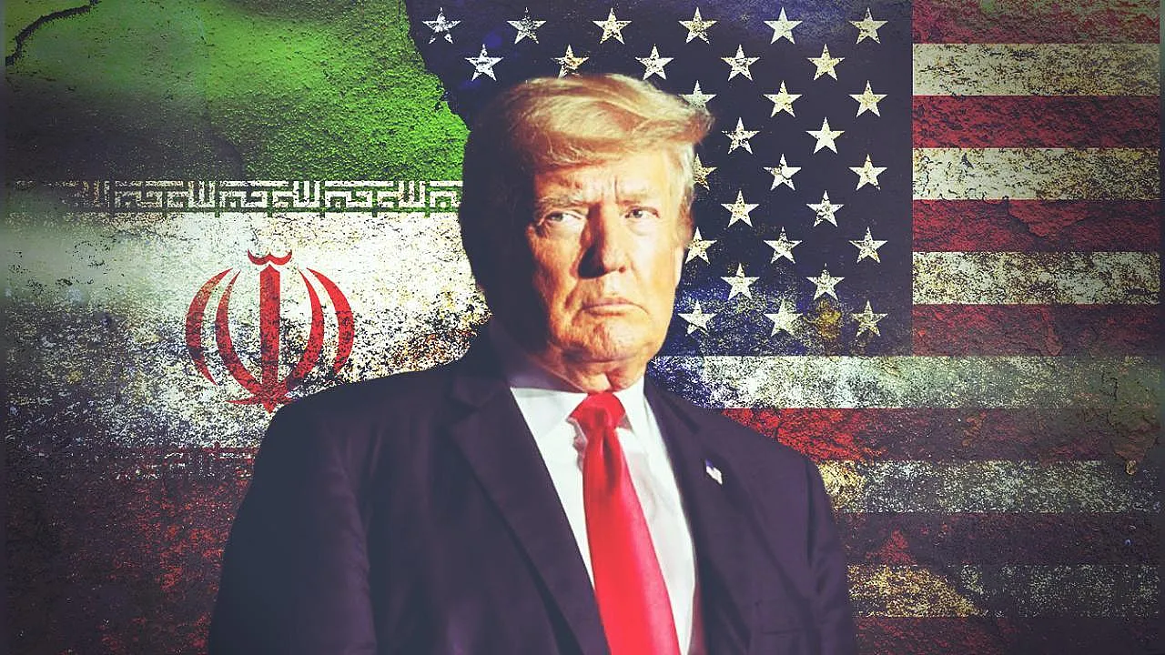 Hürmüz Boğazı Açılıyor! Washington-Tahran Hattında Kritik İmzalar
