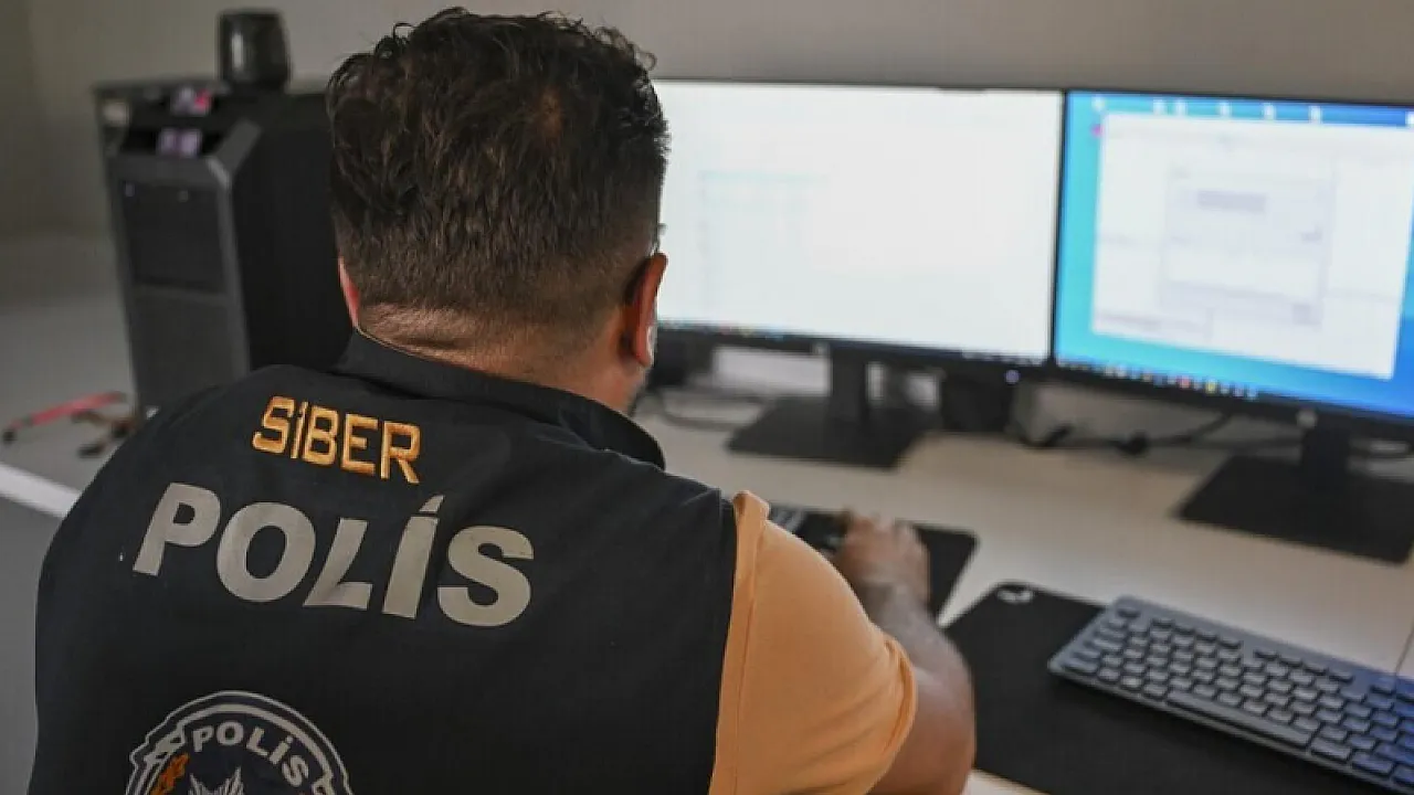 Yasa Dışı Bahis Sitelerine Karşı Yapay Zeka Hamlesi!