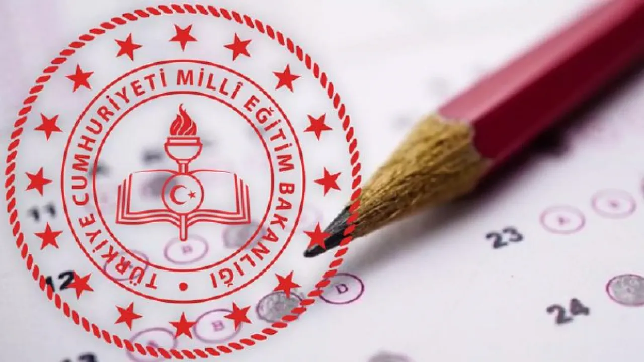 Bursluluk Sınavı Sonuçları Açıklandı! 70 Bin Öğrenci Destek Almaya Hak Kazandı
