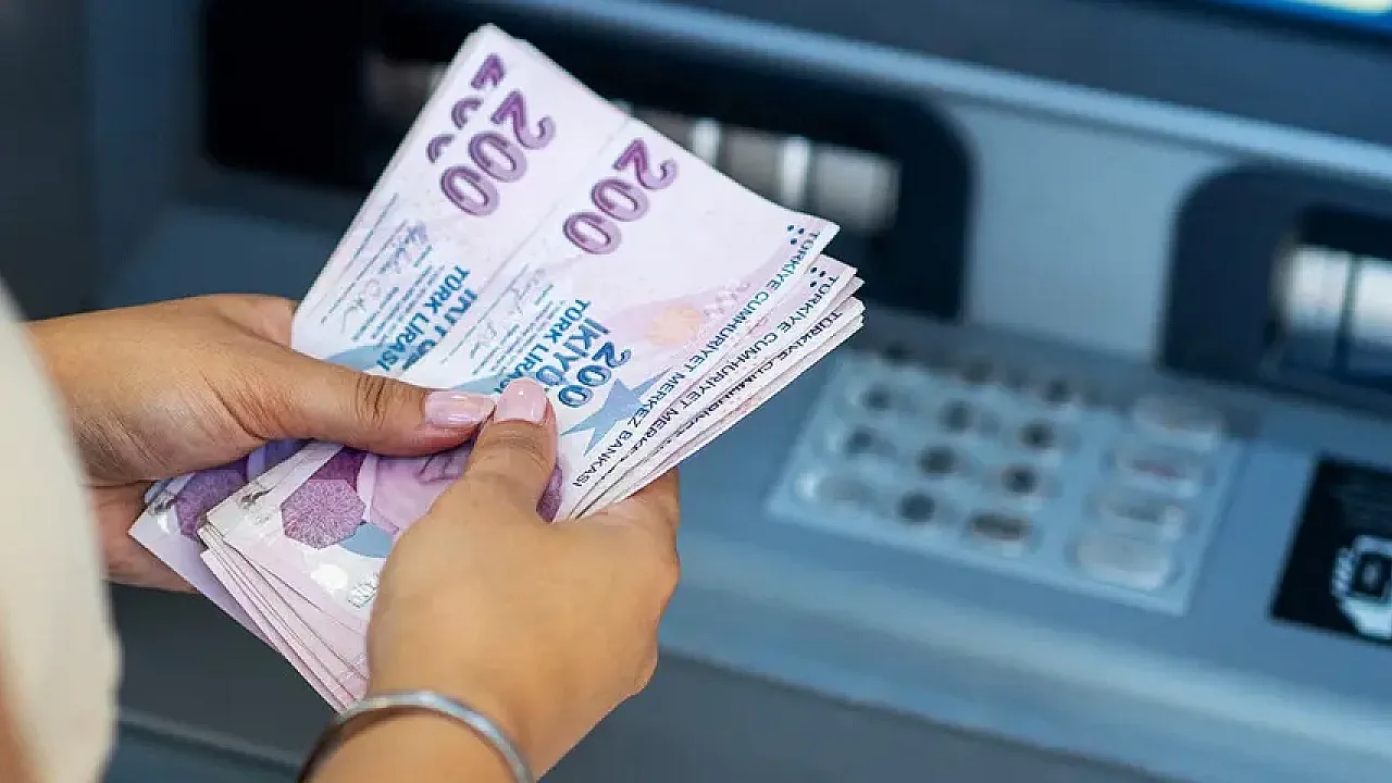 Boş Şişeleri Sakın Çöpe Atmayın! 1 Temmuz'da Resmen Para Dönemi Başlıyor