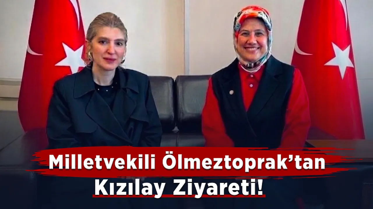 Malatya İçin Yeni Hedefler Belirlendi!