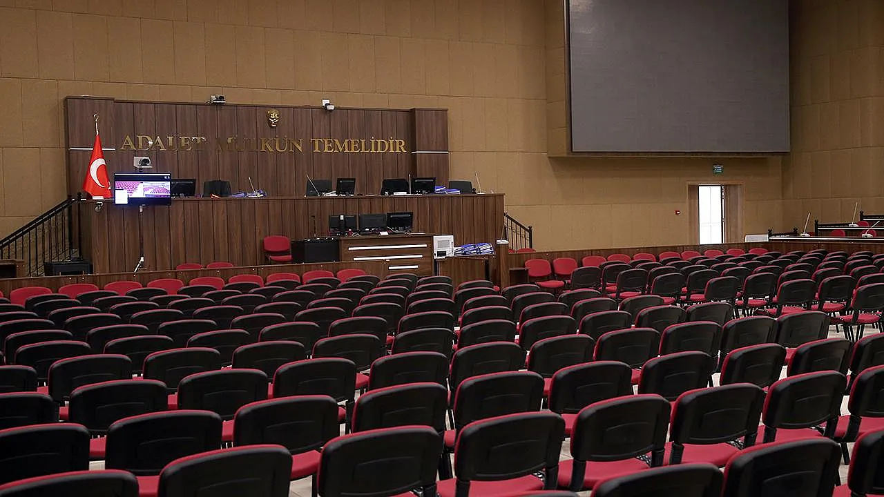 Bursa'da Şok Eden Aile İçi Kayıp Vakası