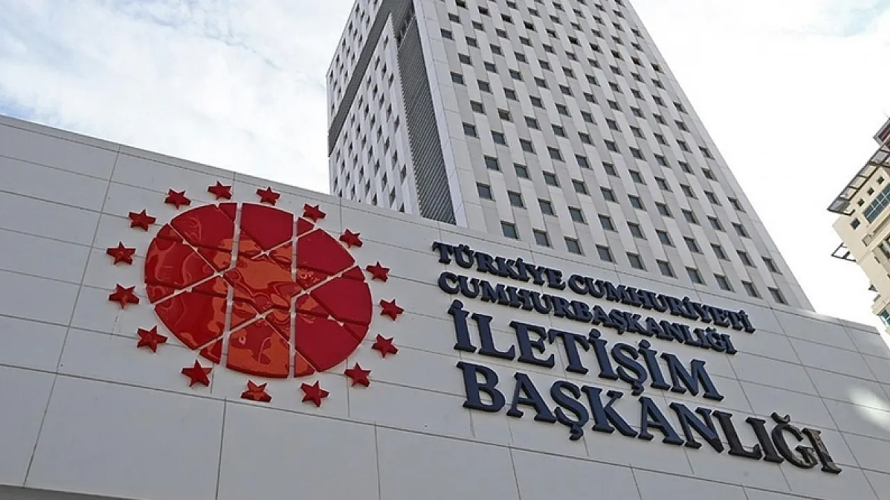 Türk F-16'ları Hakkındaki İddialara Resmî Yanıt!
