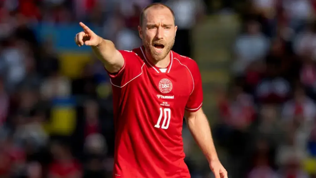 Keçiörengücü'nde Yalçın Koşukavak'ın Yerine Yeni İsim!