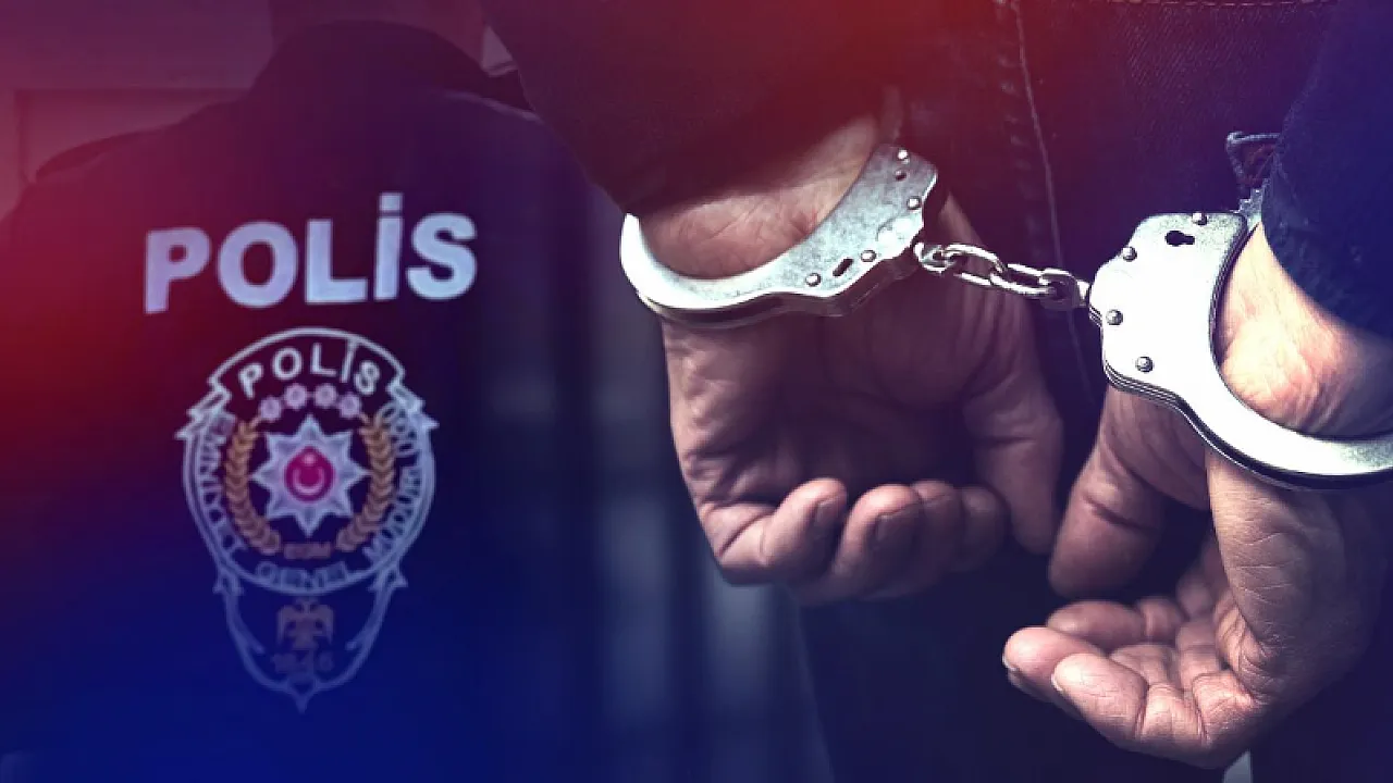 Ünlü İsimlere Yönelik Narkotik Soruşturmasında Dikkat Çeken Gelişme! Çok Sayıda Gözaltı