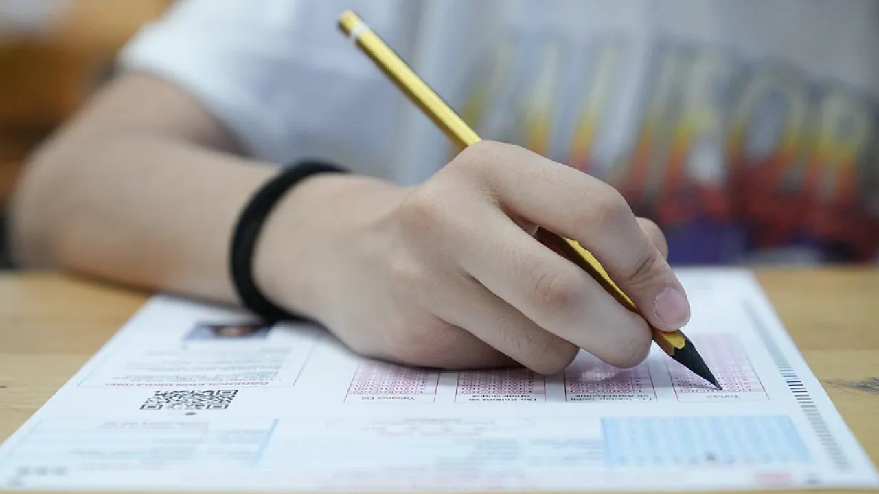 LGS Öncesi Milyonlarca Öğrenciyi İlgilendiren Detaylar Netleşti