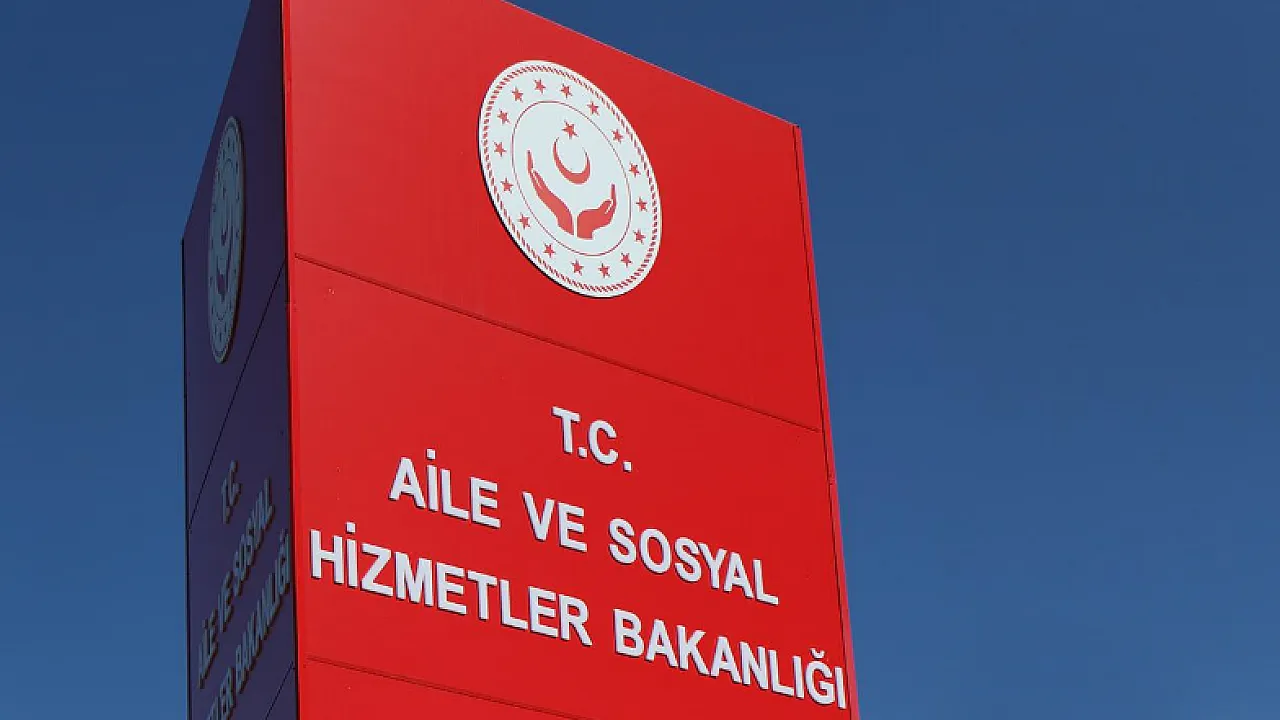 Türkiye Genelinde Yaygınlaştırıldı! Binlerce Aileye Ulaşan Eğitim Programı Dikkat Çekiyor