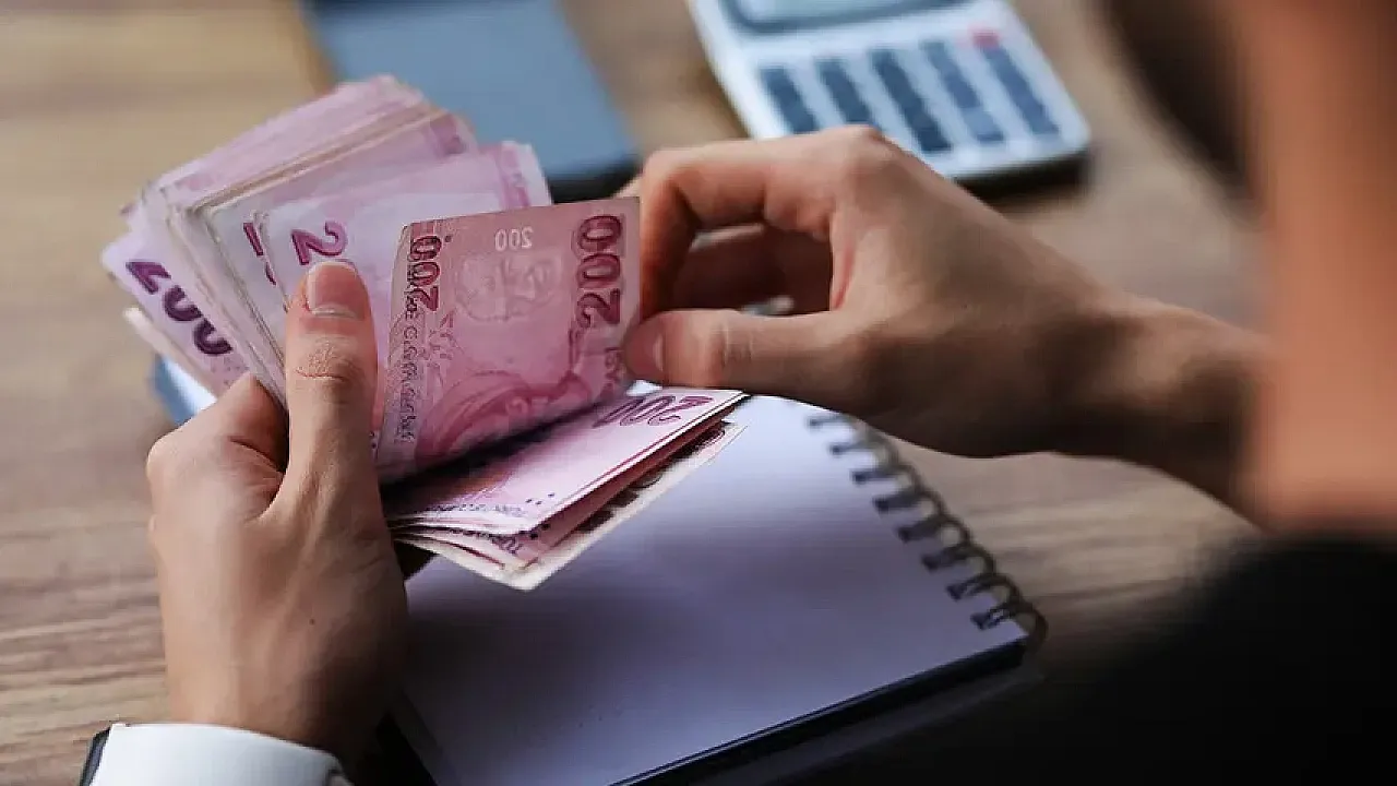 Temmuz Zammı İçin Geri Sayım! Maaş Senaryoları Netleşiyor