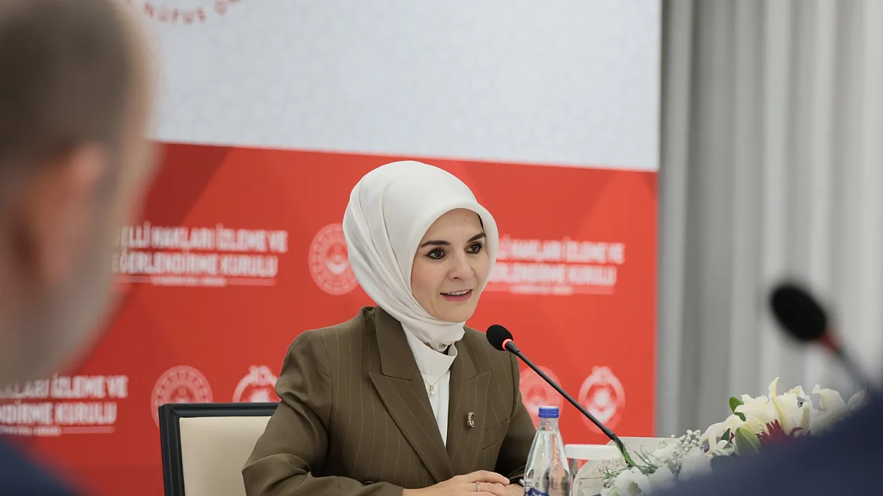 Engelli Bireyler İçin Yeni Dönem Başlıyor!