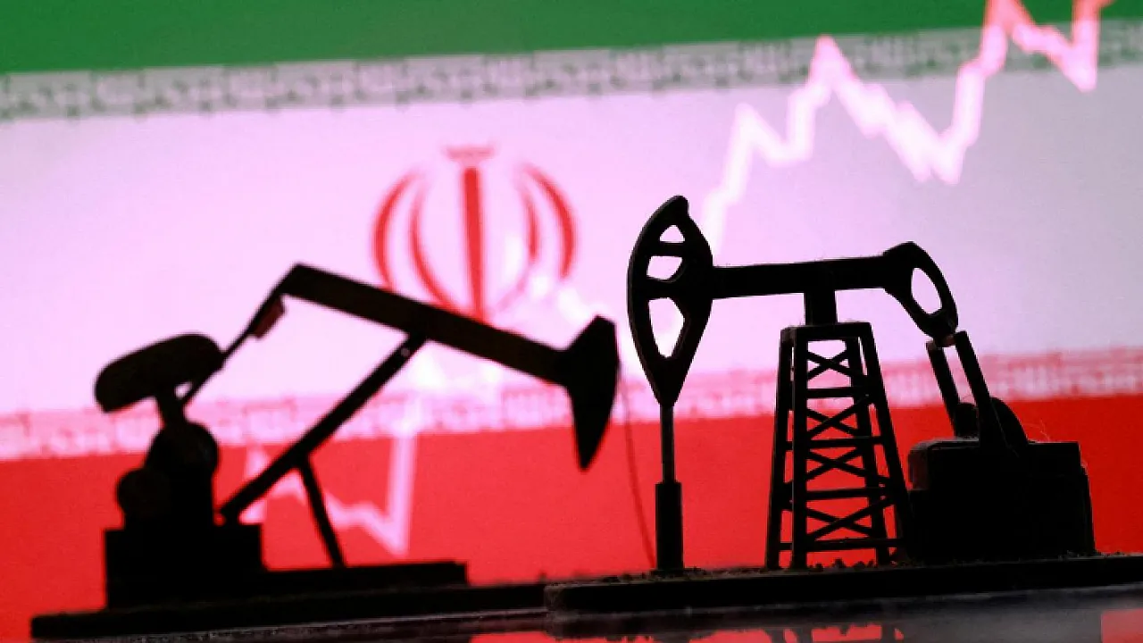 Hürmüz Boğazı Umudu Petrolü Aşağı Çekti!