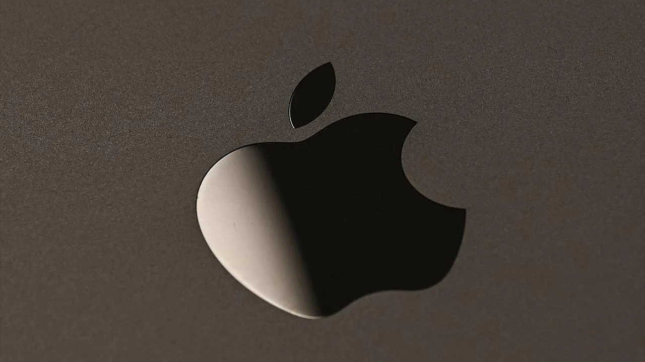 Teknoloji Devine Büyük Şok! Apple'ın Popüler Hizmetine Resmi Soruşturma Açıldı