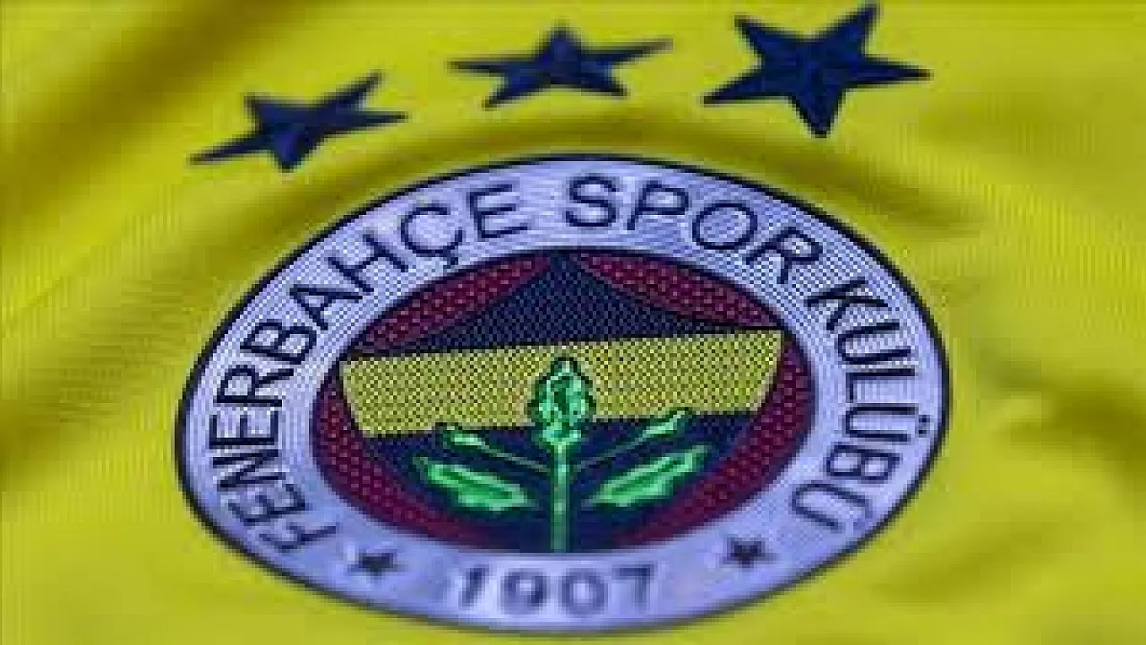 Fenerbahçe'nin Şampiyonlar Ligi Yolculuğundaki İlk Rakibi Belli Oldu!