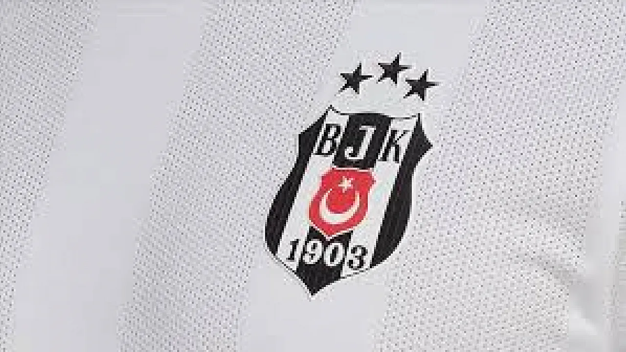 Beşiktaş'ın Avrupa Yolunda Rakibi Belli Oldu!