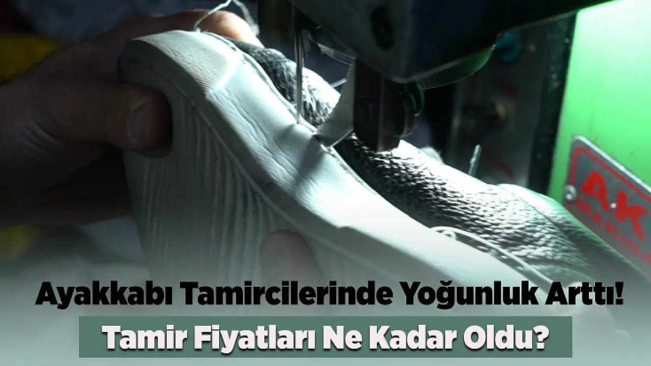 Malatya'da Vatandaşın Yeni Rotası Lostra Salonları Oldu