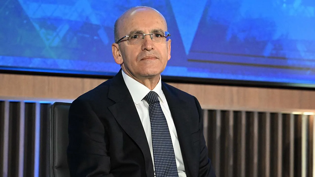 Türkiye İçin 400 Milyon Euro'luk Dev Kaynak Resmen Serbest Bırakıldı