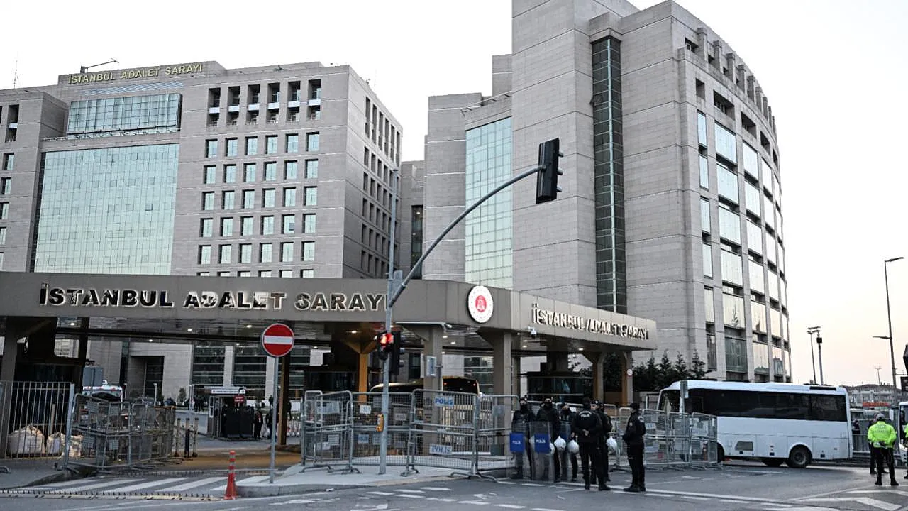 Dijital Dünyada Nefret Söylemi Alarmı! Başsavcılık O İsim İçin Harekete Geçti