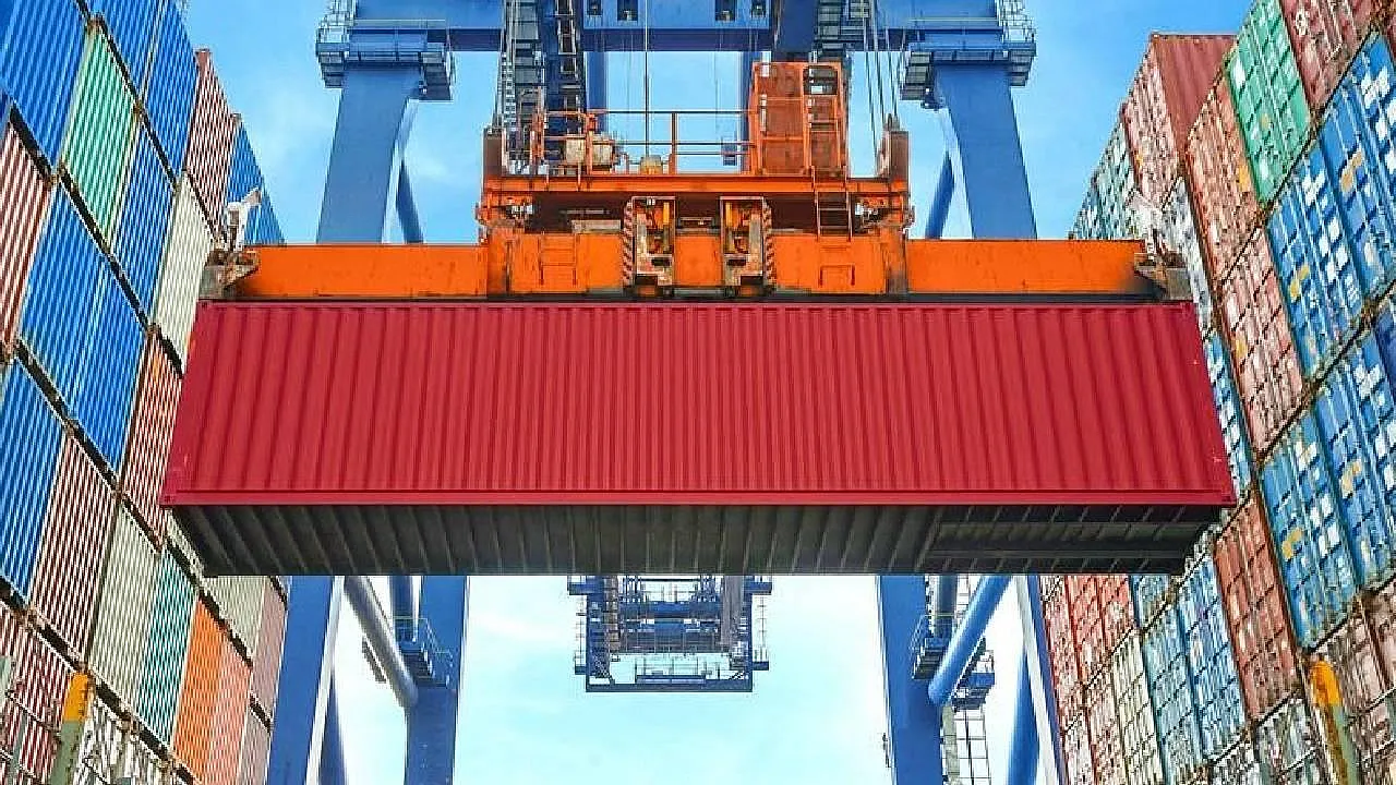 Ticaret Bakanlığından Kimya İthalatına Stratejik Düzenleme