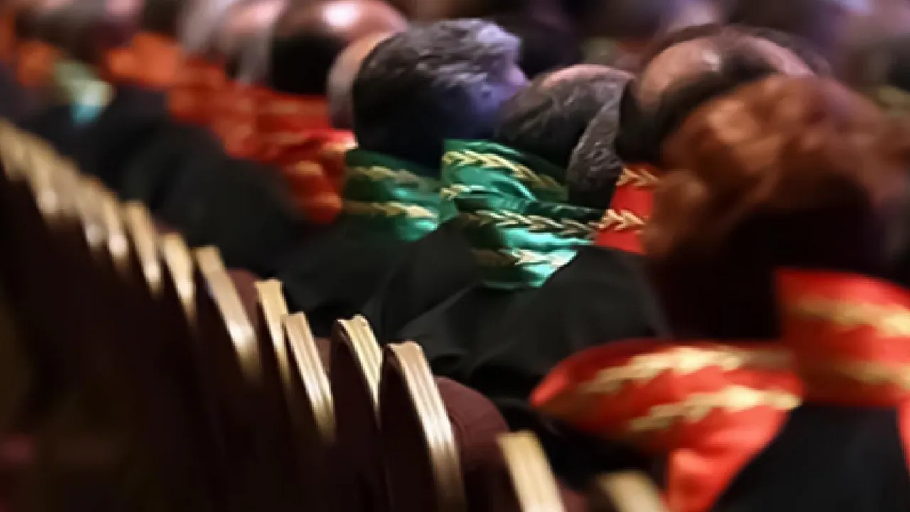 Yargıda Yeni Dönem! Gereksiz Bilirkişi Başvurusu Artık Cezaya Tabi
