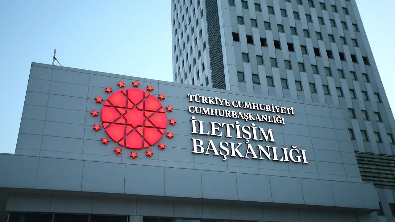 DMM, Binaların Ve Gecekonduların Önüne Set Çekiliyor İddiasını Yalanladı