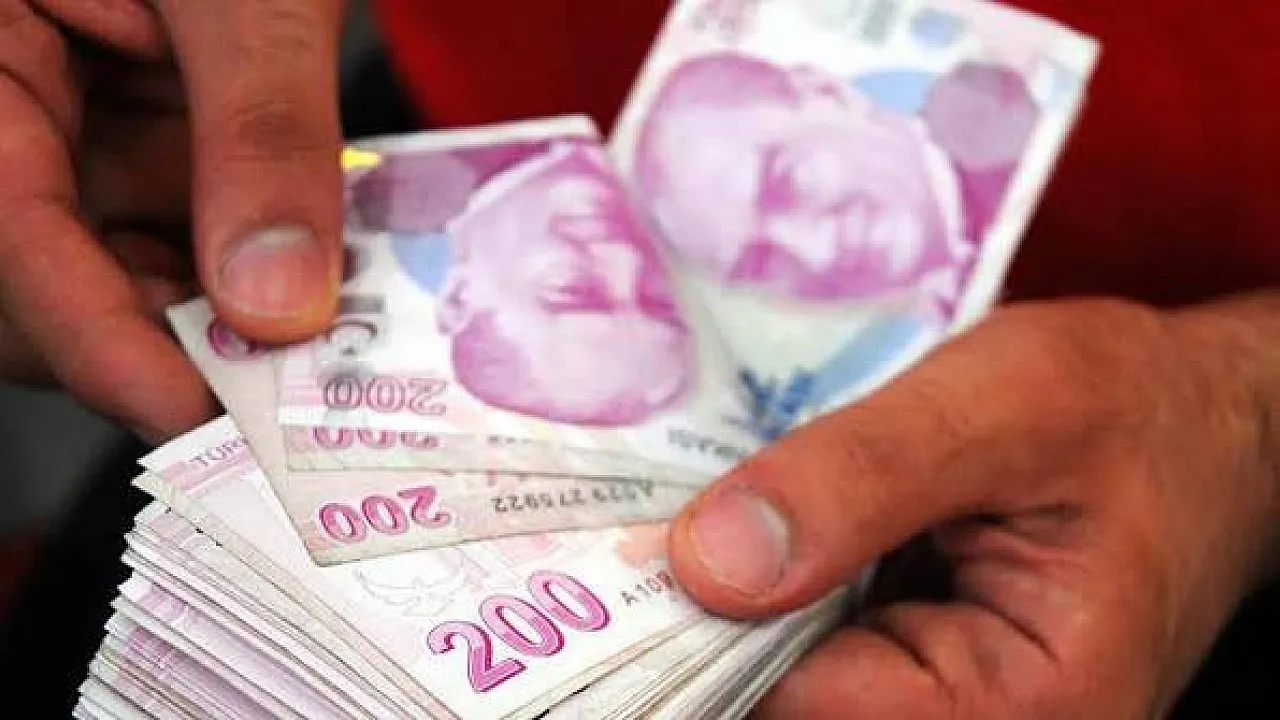 Milyonların Gözü 3 Temmuz'da! Memur ve Emekli Zammı İçin Kritik Gün