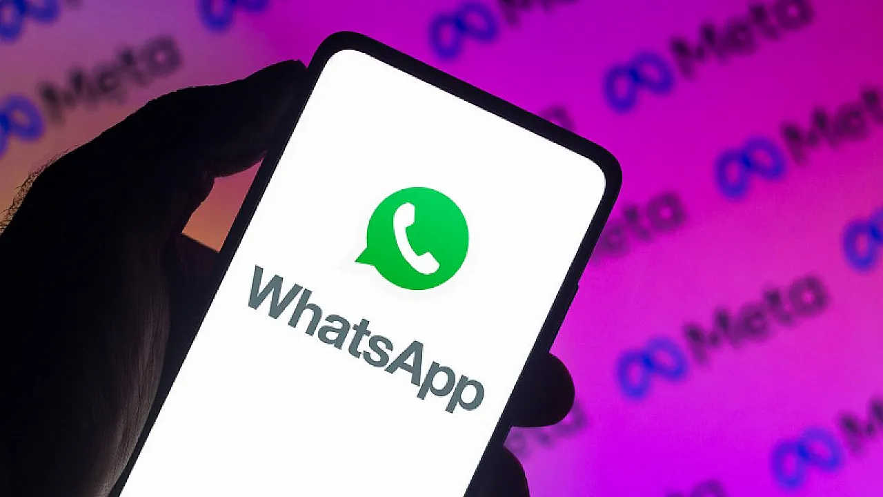 WhatsApp'ta Yeni Dönem Başlıyor! Telefon Numarası Yerine Kullanıcı Adı Kullanılacak