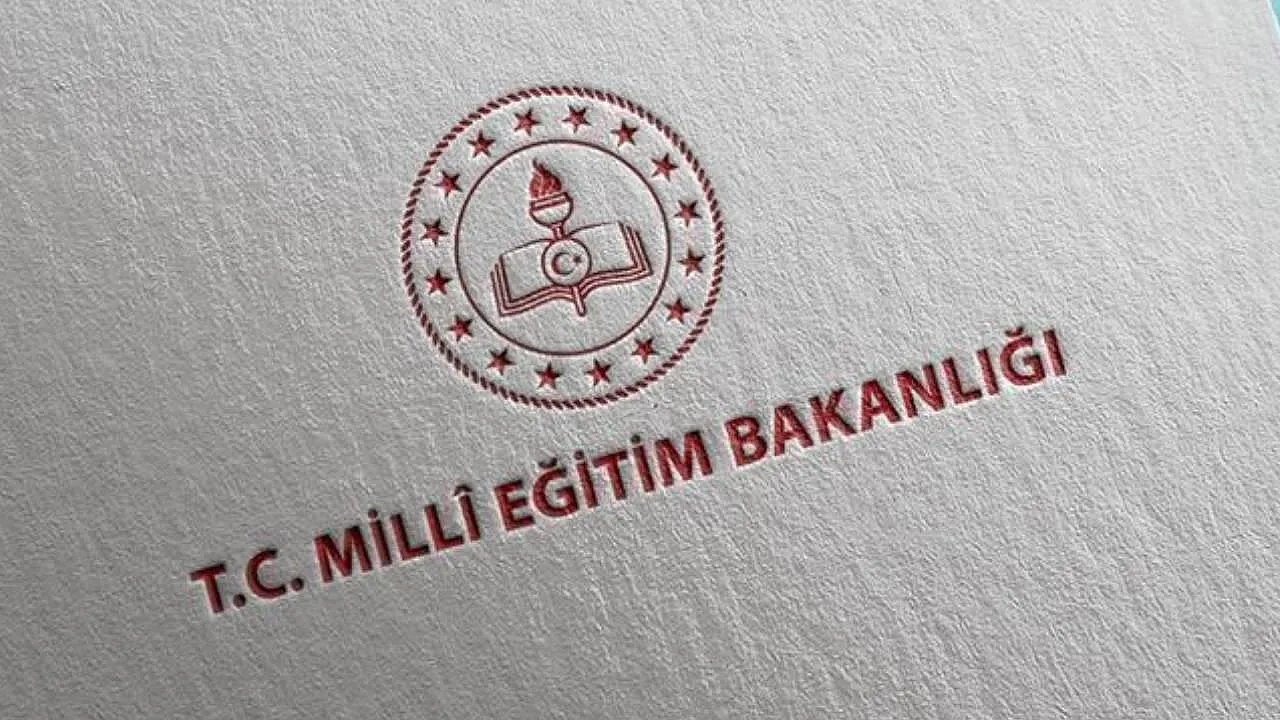 Milli Eğitim'de Yeni Dönem! İlk Defa Yönetici Olacaklar İçin Kritik Tarihler Netleşti