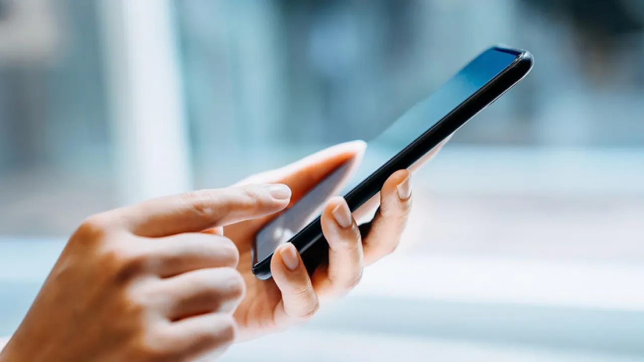 IMEI Kayıtlarında Yeni Dönem Başladı! BTK'dan Dikkat Çeken Düzenleme