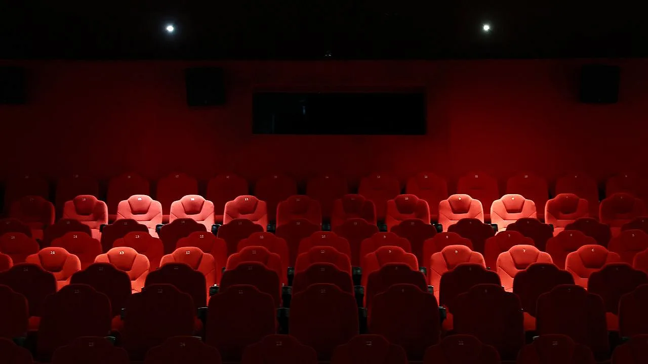 Sinemada Bu Hafta Neler Var? Beyaz Perdeyi Sallayacak 7 Yeni Film Vizyonda