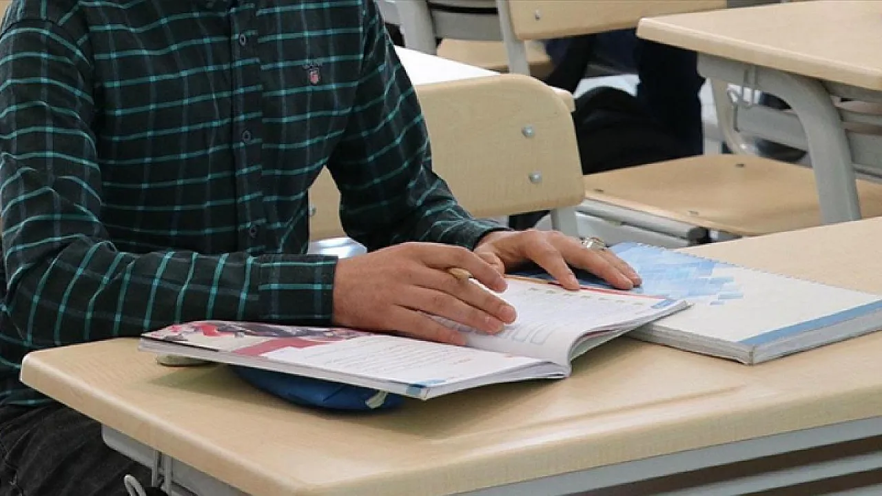 MEB'den LGS Okulları İçin Yeni Dönem! Değerlendirme Kriterleri Değişti