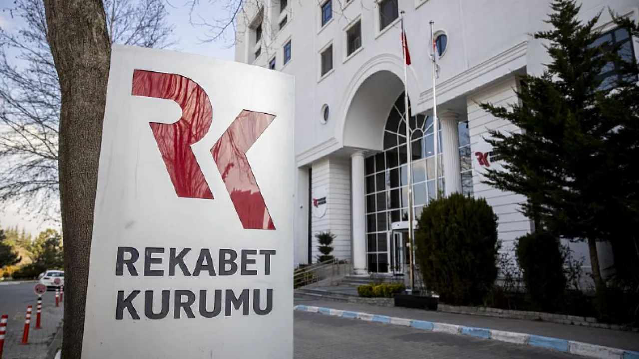 Rekabet Kurulu'ndan Satış Stantlarında Yeni Dönem!