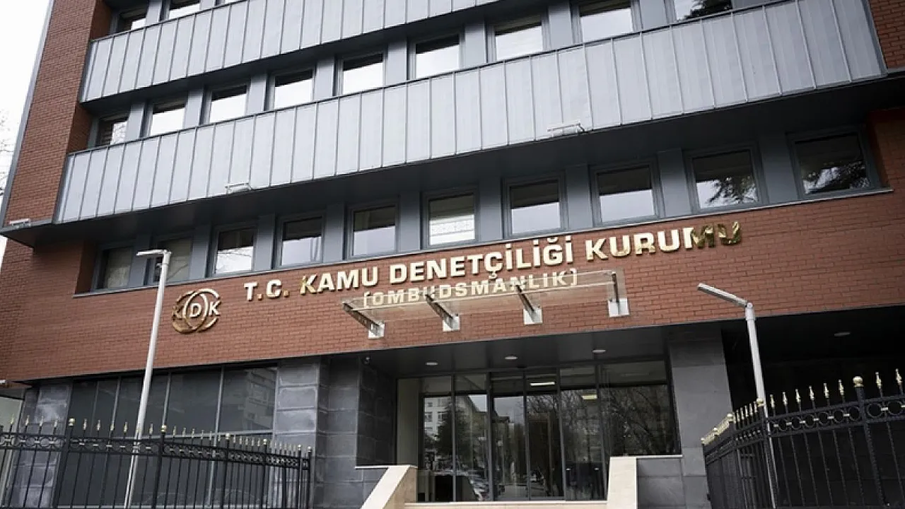 Yurt Dışı Alışverişi Yapanlara Umut Veren Gelişme!
