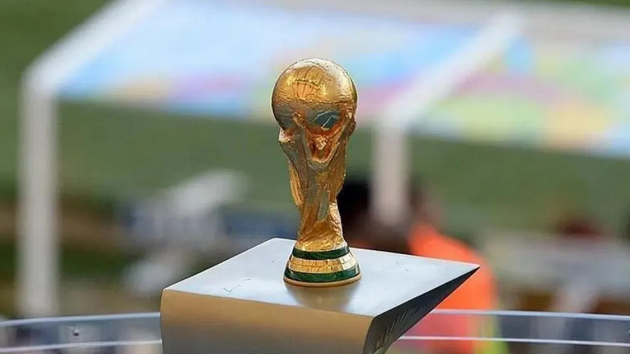 2026 FIFA Dünya Kupası'nda Çeyrek Final Eşleşmeleri Netleşti!