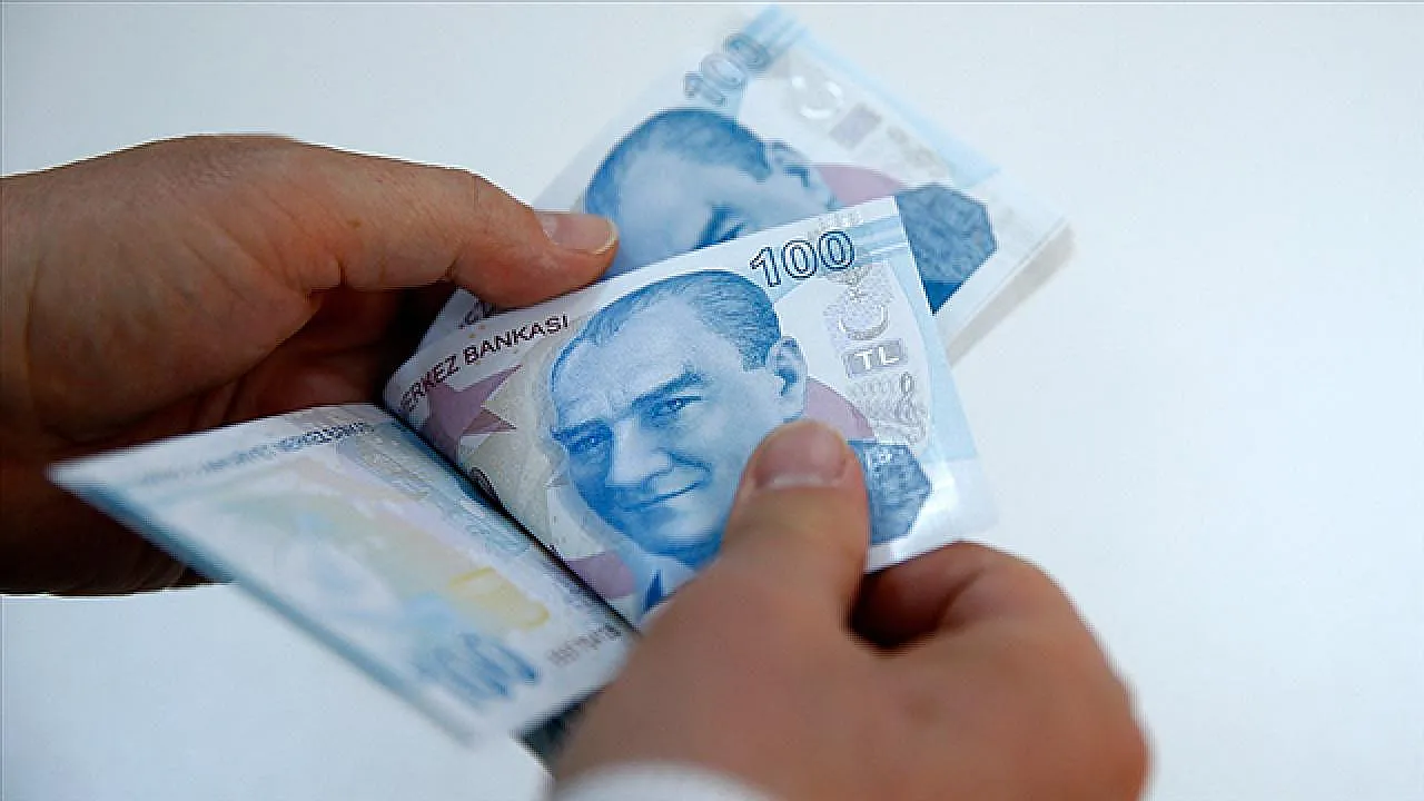Temmuz Ayı SED Ödemelerinde Zamlı Dönem Başladı! Bakan Göktaş Yeni Rakamları Açıkladı