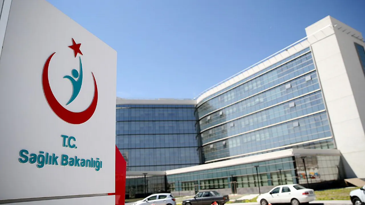 Sağlık Raporları Artık Dijital! e-Devlet Üzerinden Kolay Erişim Dönemi