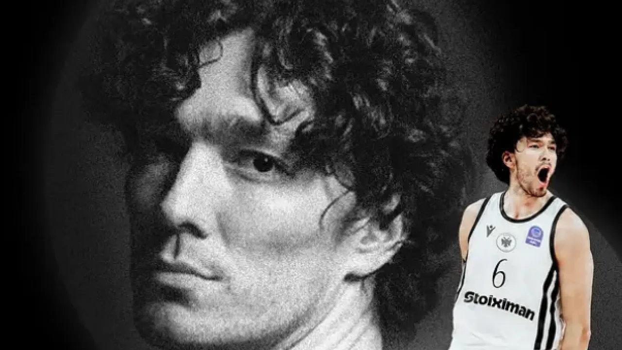 Resmen Açıklandı! Cedi Osman 3 Yıllık İmzayı Attı