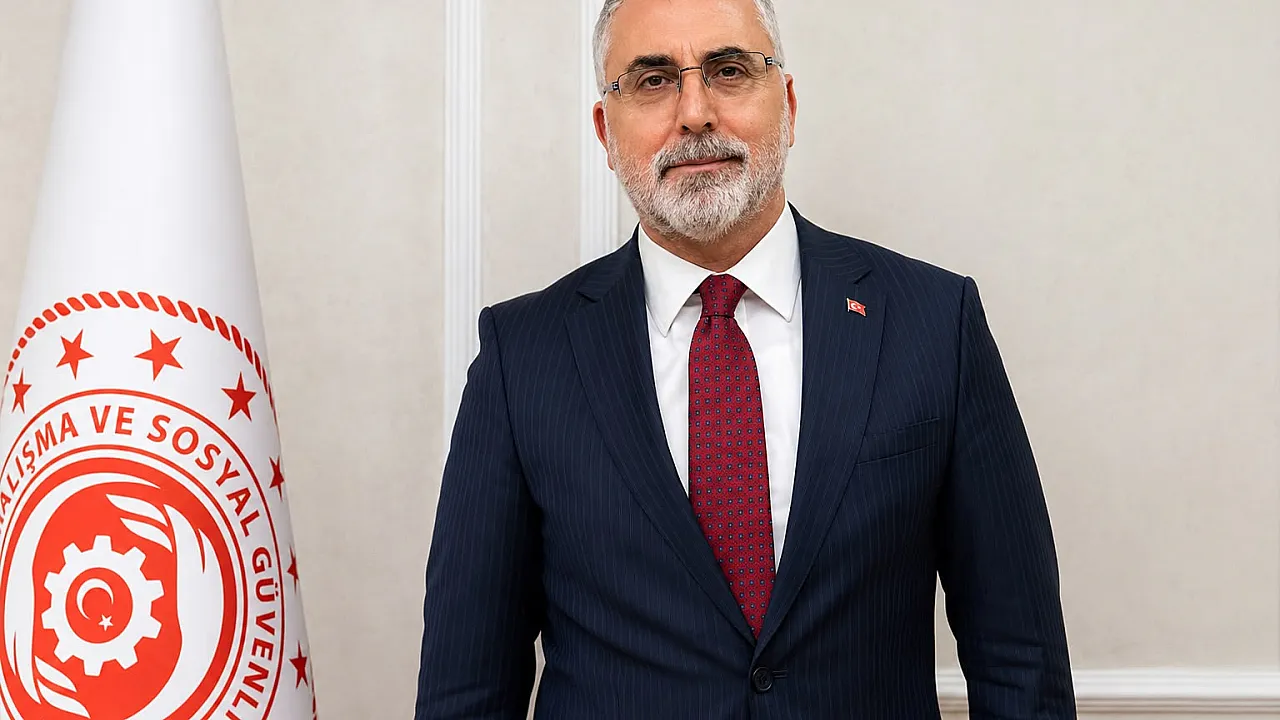 Turizmde İstihdamı Koruyacak Yeni Uygulama! Prim Desteği Başlıyor