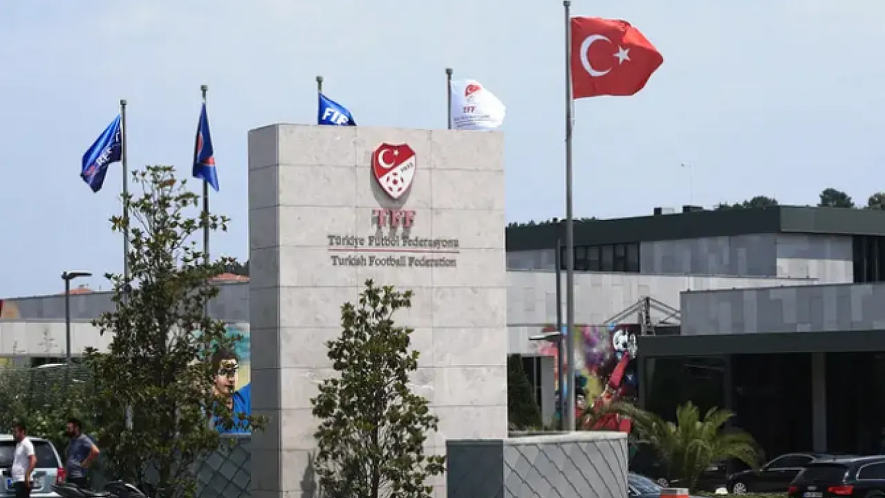 Filenin Sultanları Dünyanın Zirvesine Büyüleyici Bir Geri Dönüş Yaptı!