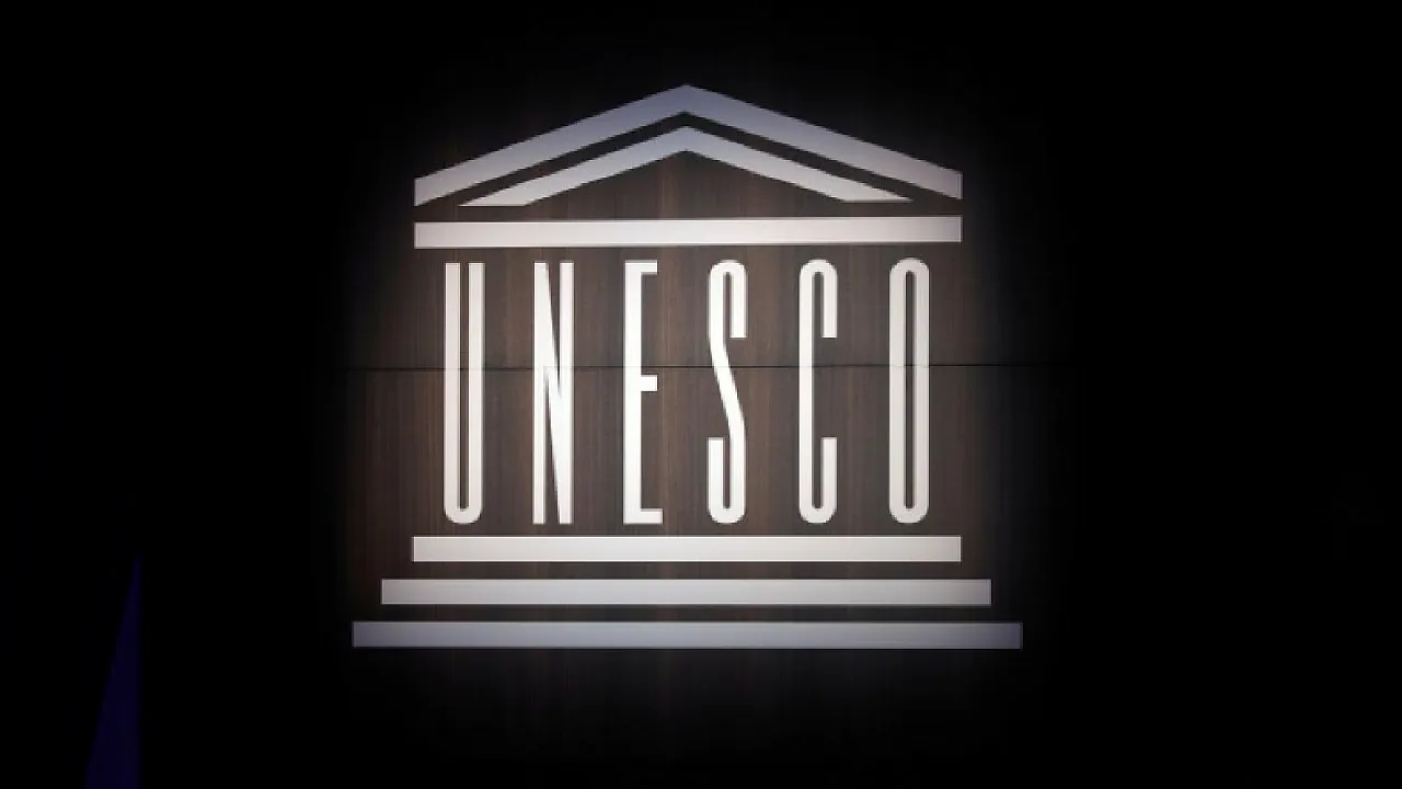 UNESCO Dünya Miras Komitesi 2027'de İstanbul'da Toplanacak!